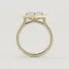 ทองแท้ 14K