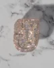 10K Solid Gold