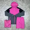 Custom