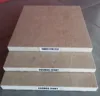 Hammer Stone Beige