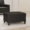 Black1