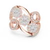 Or rose
