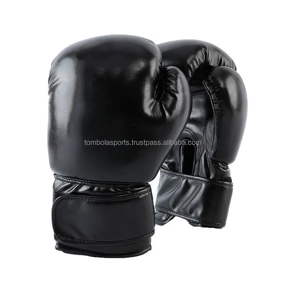 Professional 12oz 18oz Sparring Gloves Boxing Gloves Super Boxing Gloves Custom Logo Buy