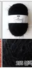 255 Black