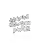 925 Silver