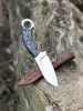 paka wood