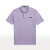 Amethyst Heather
