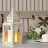 Antique White