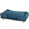 Blue1