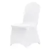 White Color