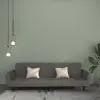 Gray Color