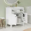 White Color