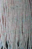 same as picture