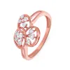 Or rose