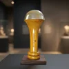 Oro