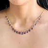 สีดำ