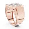 Rose d'or