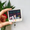 Personalizado