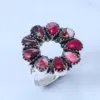 Plata