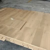 Natural Oak (VU-NR-027)