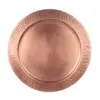 As Per Image