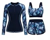 Blue-01