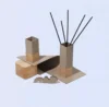 As Shown