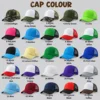 Color personalizado