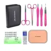 Kit de suture