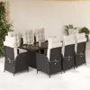 Black Color