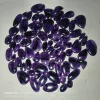 Pourpre