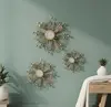 Or
