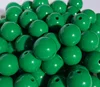 Verde hierba