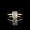 Argent 925