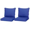 Blue Color