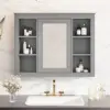 Grey Color
