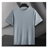Bright gray
