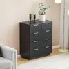 as picture Color