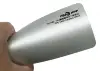 TPU Satinato Bianco Ceramico