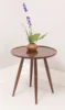 same as image