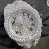 As shown as Picture