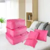 HotPink Color