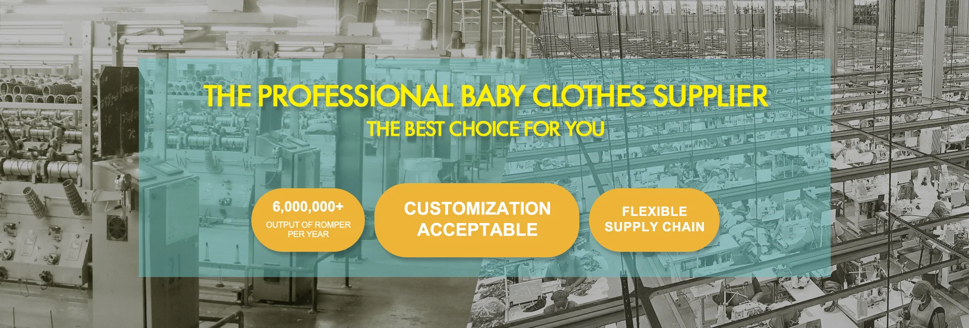 OA OEM ODM лидер продаж разноцветное праздничное платье для девочек с рисунком торта детское нарядное радужной принцессой Детские платья цветочным принтом