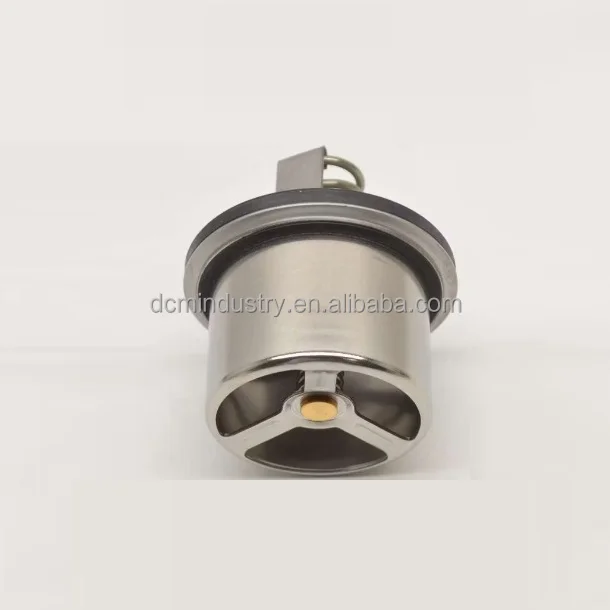 Genuine MTU Diesel Engine Spare Parts - Detroit Diesel 23503825