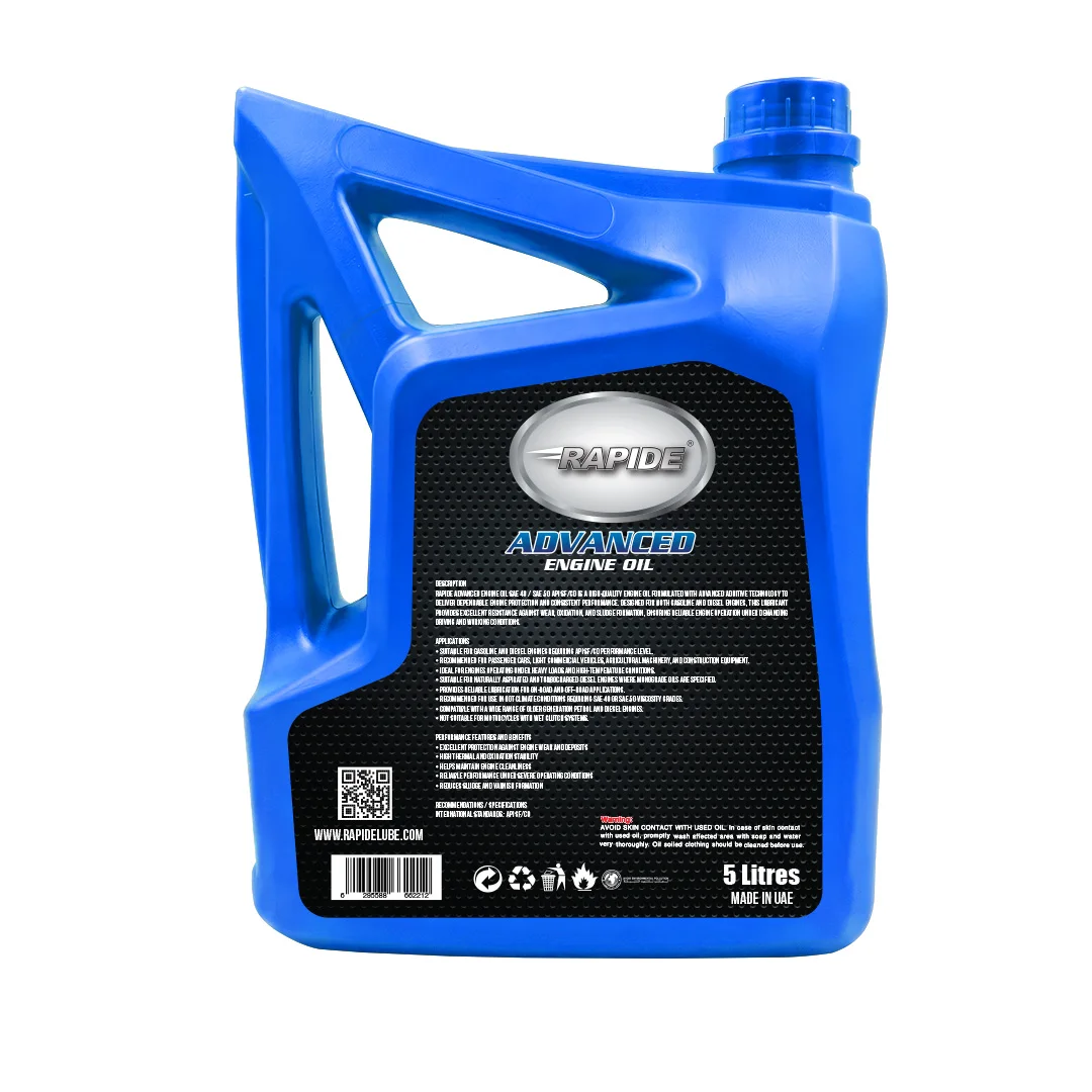 water based engine lubricant Kiss Lube Gel Lubricant x75ml