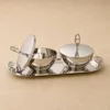 PLATA