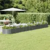 Gray Color
