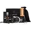 Beard Grooming Set