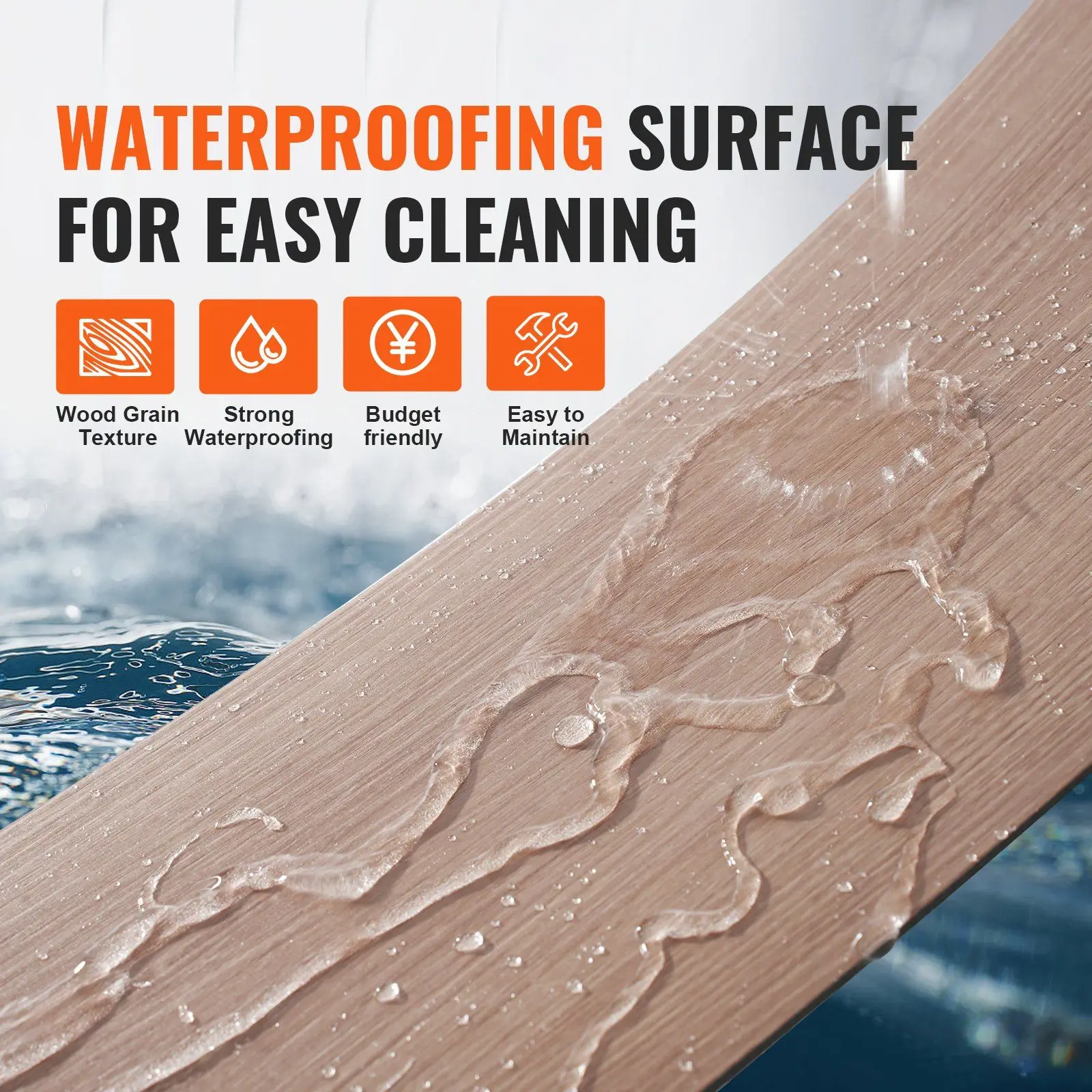 //sc04.alicdn.com/kf/Sc990ba68c2d04a448f84a64d60dfbbc9R/285184356/Sc990ba68c2d04a448f84a64d60dfbbc9R.jpg_100x100