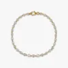 14k Real Solid Gold